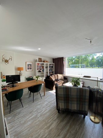 Eusebiusbinnensingel 6-1, 6811BW Arnhem